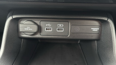 Honda Civic 2.0 eHEV Elegance 5dr CVT Hybrid Hatchback